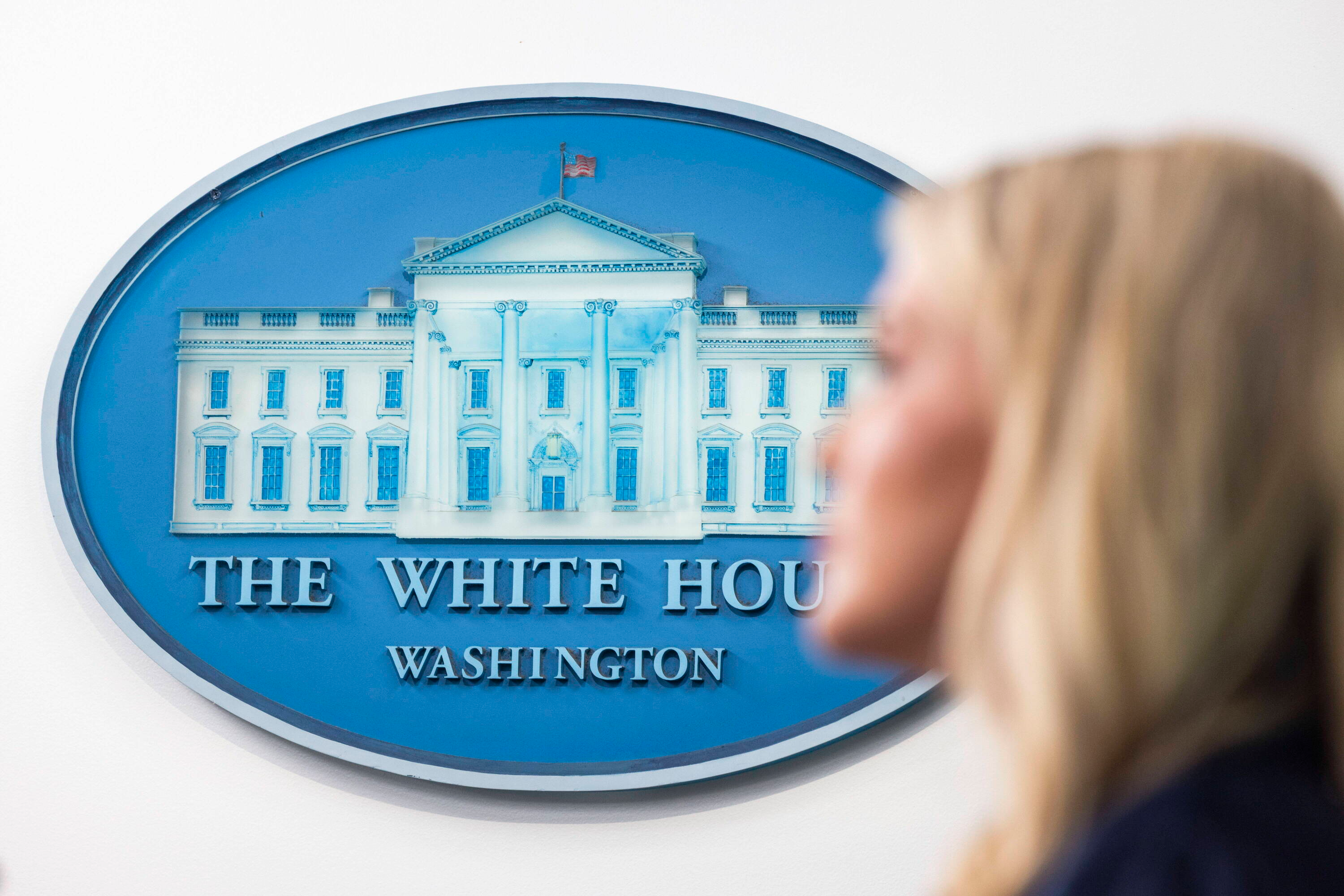 Większość z 28 punktów planu pokojowego dla Ukrainy uzgodniona