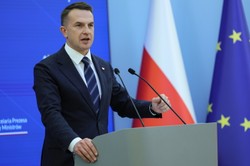 Zmiana planów ws. akcyzy na alkohol. O tyle podrożeją trunki