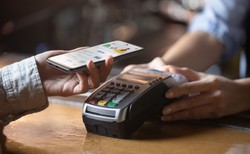 moto g 5G i moto g9 power – dwa nowe smartfony od Motoroli  [PREMIERA]