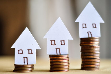 Bierzesz kredyt na mieszkanie? Sprawdź czy na pewno będziesz w stanie go spłacić