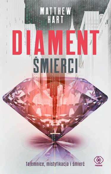 Diament śmierci