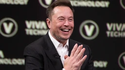 musk stworzył własne miasto. starbase już oficjalnie na mapie usa