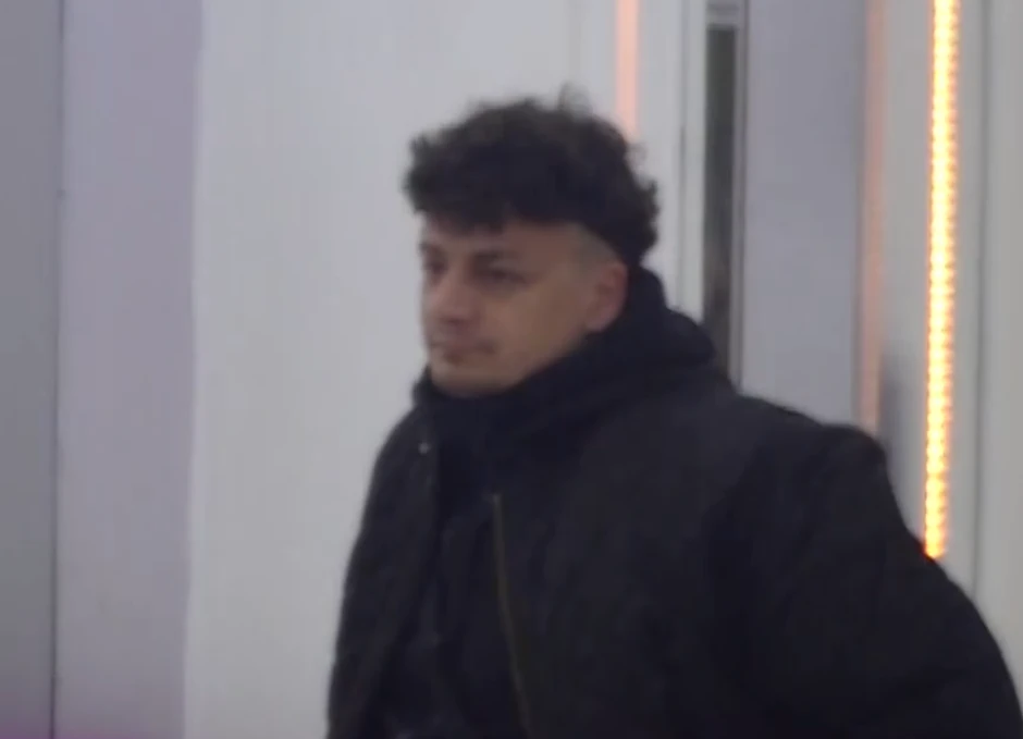 Milica ušla u Elitu