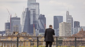 Najdroższa ulica handlowa na świecie – Londyn czy Nowy Jork? Jest też polskie miasto