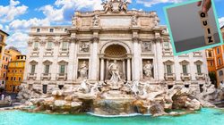 Wielki quiz o stolicach Europy! Jak dobrze je znasz?