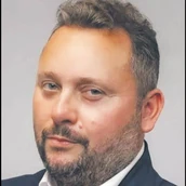 adw. Łukasz Reszka