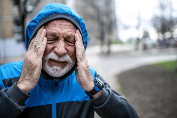 Orvosmeteorológia: ha eddig nem volt panasza, hétfőn könnyen lehet