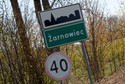 Żarnowiec - wokół elektrowni, fot. Przemysław Pruchniewicz/Onet.pl