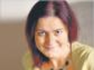 Co zmieniło się w odliczaniu VAT od aut i paliwa