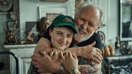 mów mi jimpa film lgbt kiedy gdzie oglądać