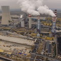 Enea ma być drugim producentem energii w Polsce