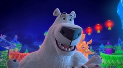 "Misiek: Ekipa na wakacjach" na święta. Zobacz zwiastun kontynuacji animacji