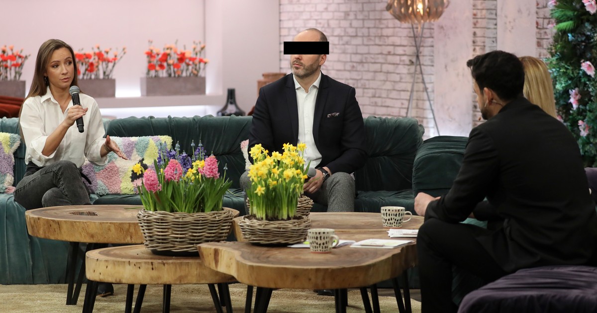 Były wiceminister finansów z zarzutami za korupcję. Oto co mówił przedsiębiorcom