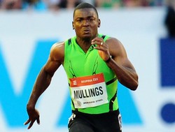 Mistrz świata dopingowym recydywistą