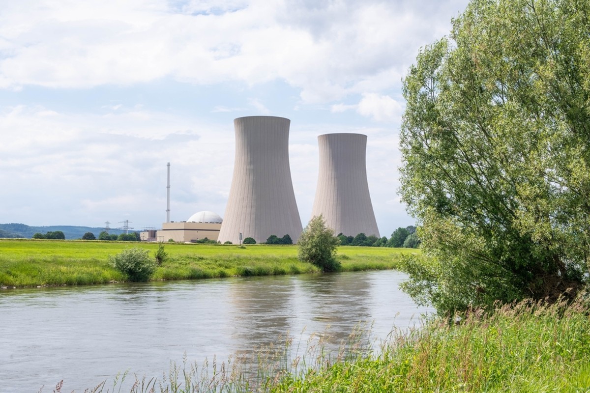 Prądu będzie brakować. Kto nada impet polskiej elektrowni jądrowej?