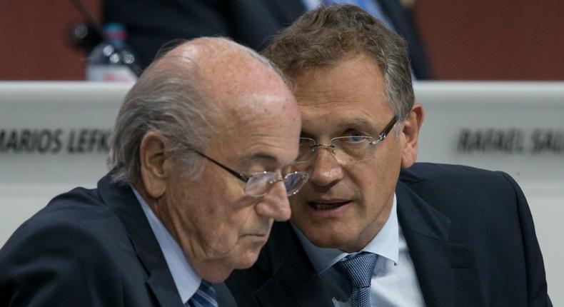 ___5110154___https:______static.pulse.com.gh___webservice___escenic___binary___5110154___2016___6___3___19___jerome-valcke-sepp-blatter-060115-getty-ftr-usjpg_1wvruytkek5ok1n9j6opt9pcbp_2