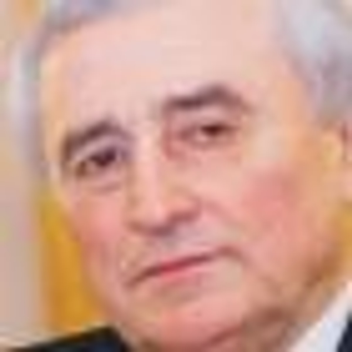 Zdaniem Wojciecha Witkiewicza każde zlecenie lekarskie to wystawiony czek, za którym idą pieniądze Fot. Wojciech Górski