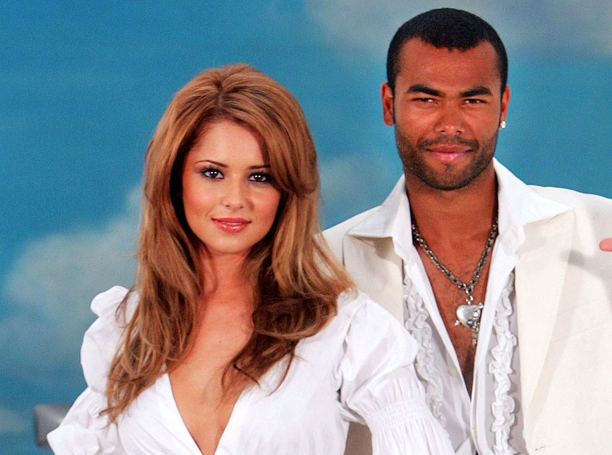 Szybki rozwód przed mundialem