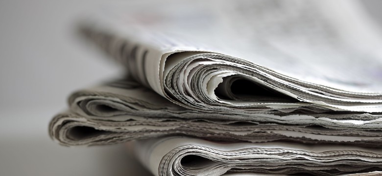 "Chciał ukryć, że zamachowiec był islamistą?". Szef MSW Francji pod ostrzałem "Die Welt"