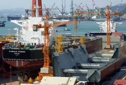 Korea Południowa potrzebuje zmiany w mentalności