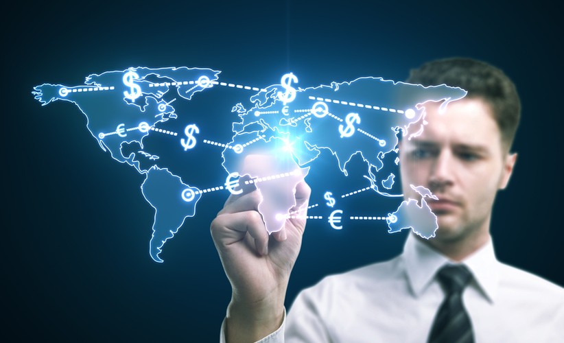 Analityk Compliance
<br><br>
Wynagrodzenie:
<br><br>
3200 - 6700 zł
<br><br>
Mediana:
<br><br>
4 900 zł