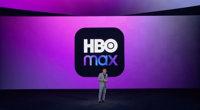 HBO Max ma być jednym z poszkodowanych przez działalność reklamową Apple