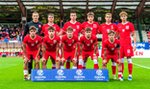 Skandal alkoholowy w reprezentacji Polski U-17. PZPN ogłosił bolesną decyzję!