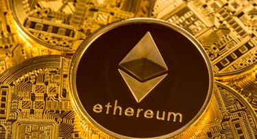 The Ethereum Ecosystem: A flourishing landscape of innovation