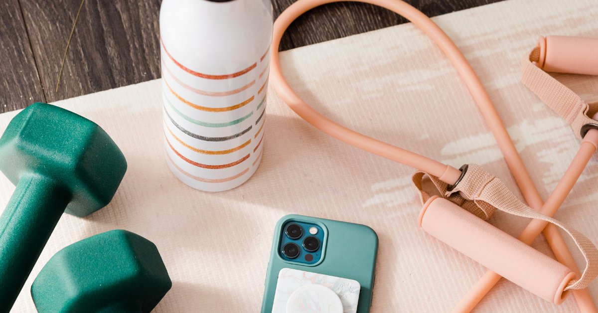 Wellness - szansa na szczęśliwe życie czy tylko iluzja?