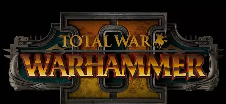 Total War: Warhammer 2 oficjalnie zapowiedziany!