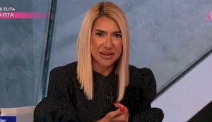 Jovana Jeremić