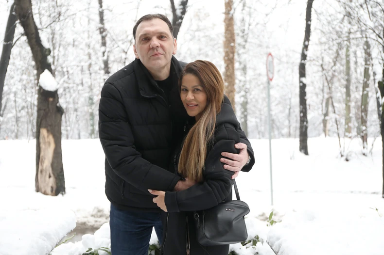 Šire se nove informacije o vezi dečka Mine Kostić i zadrugarke: Sve je isto radio i sa Draganom"