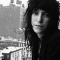 Patti Smith