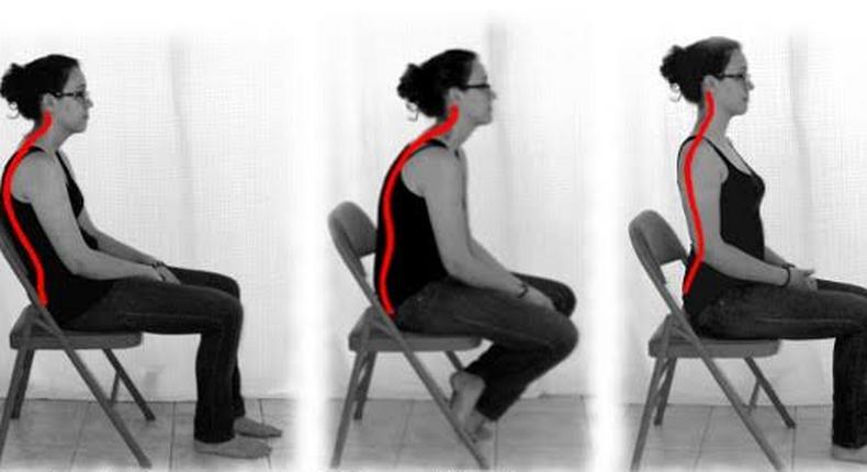 Here is what your sitting posture says about you [natural-solutions-for-muscle-pain]