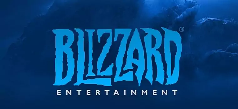 Blizzard ujawnia plany na Gamescom 2018. Będzie się działo!