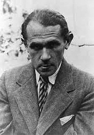 Wrocław: W środę rozpocznie się Bruno Schulz Festiwal