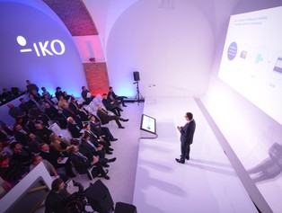 Senat przegłosował regulację kart