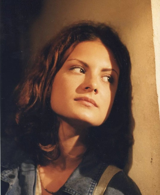 Sonja Kolačarić
