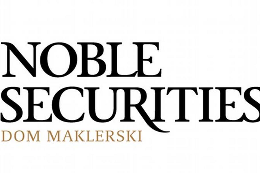 noble_securities_logo