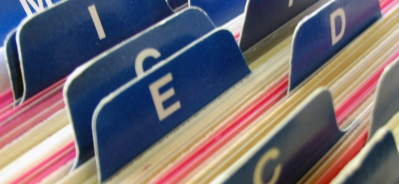Chłopcy o dziwnych imionach więcej rozrabiają