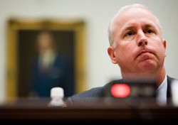 Moody’s: Polska, Czechy i Słowacja mają mocne fundamenty