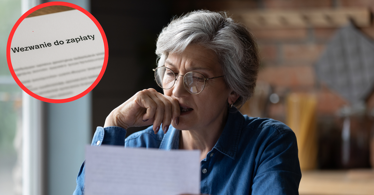 Gmina zażąda zapłaty za 5 lat wstecz, jeśli nie spełnisz tego obowiązku. Do zapłaty nawet 6000 zł. Jak tego uniknąć?