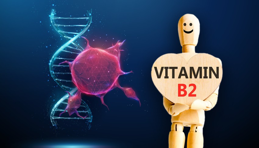 Nedostatak vitamina B, uključujući B6 i B12, može pogoršati raspoloženje