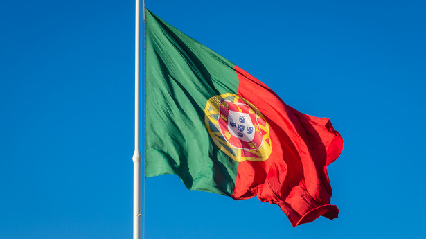 Infrastruktura informatyczna portugalskich szpitali zaatakowana przez rosyjskich hakerów