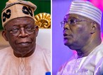 Supreme Court upholds President Tinubu’s victory, strikes out Obi, Atiku's appeal