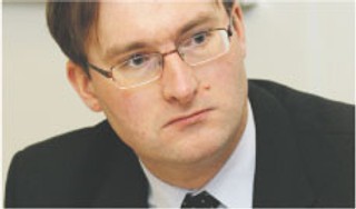 Jak zmienią się zasady zwrotu VAT podmiotom zagranicznym