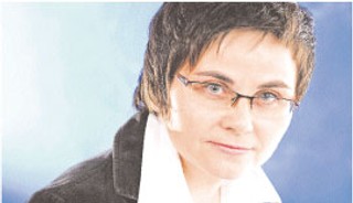 Komentarz redakcji: Męska decyzja