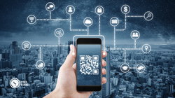 Cyberprzestępcy mają nową broń. Na co trzeba uważać?