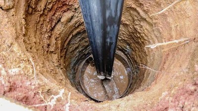 ACReSAL set to drill boreholes, establish tree nurseries in Jigawa