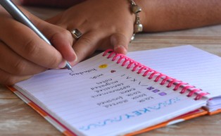 Życie według listy "to-do" wykańcza cię? Tak możesz przezwyciężyć ten problem